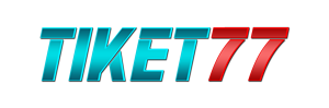 tiket77